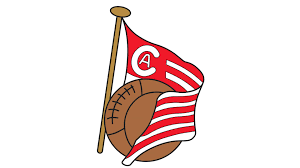 Is responsible for this page. Atletico Madrid Logo Significado Historia E Png