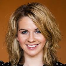 Robin Kintz Email & Phone Number