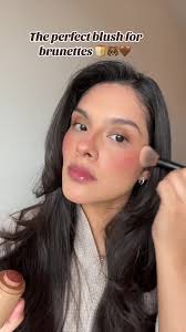 Lessly Rodriguez (@lesslymrodriguez)