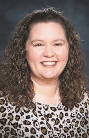 Matthew Rossignol's Instagram, Twitter & Facebook