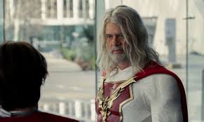 • watch jupiters legacy 2021 online. B8g9cktr4zwwtm