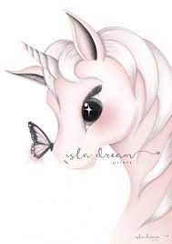 100 Top Idees Tutos De Dessins Licornes En 2021 Dessin Licorne Peinture Licorne Dessin Animaux Mignons