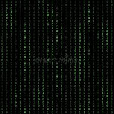 Many blockchain technologies uses this blockchain consensus model to confirm all of their transactions and produce relevant blocks to the network chain. Binary Code Blockchain Technology Algorithm In Decryption And Encryption Stock Vector Illustration Of Blockchain Coding 108791236