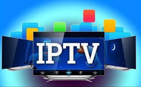 Hosting subscription features ott iptvs is the largest provider of iptv channels and vod movies on the market. Tivimate Fluxus Tv How To Setup 4000 Iptv Channels On Firestick