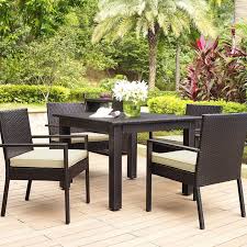 Wayfair Outdoor Furniture Clearance Beautiful Pics Clearance Patio Furniture Wooden Patio Furniture Patio Furniture Layout