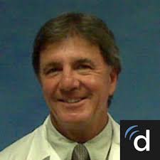 Dr. Payam Farjoodi, MD