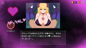 人外娘】同人エロゲ：高評価&売れ筋ランキング：2025年2月更新 - DLチャンネル みんなで作る二次元情報サイト！