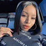 Sherry Enos's Instagram, Twitter & Facebook