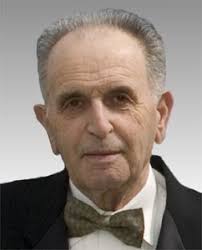 Mei Aldo Obituary (2013)