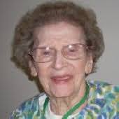 Margaret Dombrowski's Instagram, Twitter & Facebook