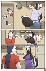 Milf and cookies-shadbase  funny cocks & best free porn: r34, futanari,  shemale, hentai, femdom and fandom porn