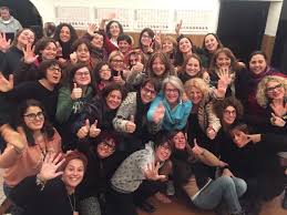 National collegiate athletic association (ncaa). A Spasso Nel Tempo Su Il Sipario A Siena Sulla Nuova Commedia Delle Donne Delle Contrade Siena News