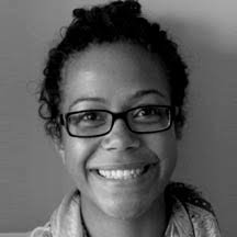 Summer 2012 Minnesota Journal