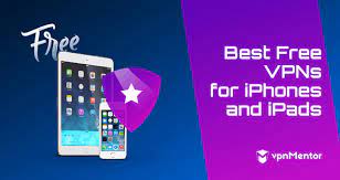 Aplikasi ini merupakan aplikasi vpn gratis terbaik pertama yang saya sarankan. 9 Best Really Free Vpns For Iphone Ipad In April 2021
