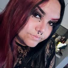 Sallys S Cornerstar Way, Aurora, CO 80016