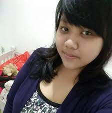 Lagi asik di kamar kos mumpung sepi. Nok Siti Fatiyah Posts Facebook