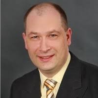 Daniel Schramm Email & Phone Number