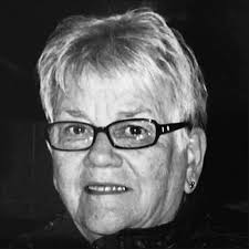 BARBARA EDDY Obituary (1939