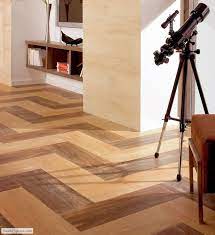 A unique and creative design and make studio specialising in bespoke staircases and sculptural balustrading. Wood Ceramic Tile In Zig Zag Pattern Wood Look Tile Wood Effect Tiles Wood Tile