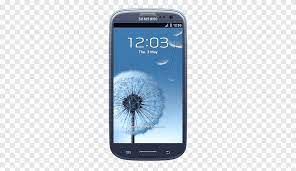 Cómo desbloquear el samsung i535 galaxy s3 por código imei. Samsung Galaxy S3 Neo Png Images Pngegg