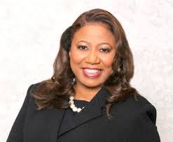 2023 Attorney of the Year Finalist: Meet Bob Wilson of Nelson Mullins