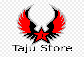 Get ideas and start planning your perfect warrior logo today! Royal Warriors Logo Free Transparent Png Clipart Images Download