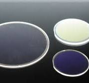 Multi Order Waveplates – Dual Wavelength – Lambda Research ...