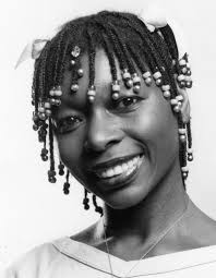 Thieves in south africa are targeting people with dreadlocks and stealing their hair in cut and run attacks. Reclaiming Tradition How Hair Beads Connect Us To Our History Okayafrica