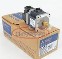 1PC NEW Mitsubishi HF-KN23 servo motor | eBay