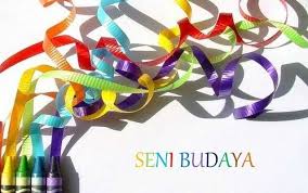 Check spelling or type a new query. Soal Seni Budaya Kelas 8 Smp Mts Arts Quizizz