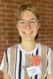 We Welcome our Newest UCG Members