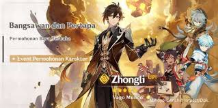 Play store memang gudangnya game seru dan game keren untuk smartphone android. Inilah 20 Game Android Terbaik 2020 Versi Google