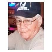 Search John Rodarte Obituaries and Funeral Services