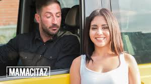 Kostenlose Shemale aishah sofey xxx Full HD 1080p Porno-Videos von in 2025  | xHamster