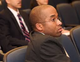 402009 Annual Report