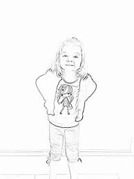 Turn Photo Into Coloring Page Free Online Unique 1000 Images About Ai G Diy Coloring Pages From D Mermaid Coloring Pages My Little Pony Coloring Coloring Pages