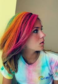 Amber Gillaspy's Instagram, Twitter & Facebook