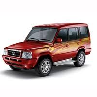 Tata Sumo Gold Price Review Pictures Specifications Mileage In India