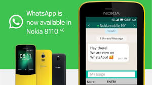 En primer lugar, debes introducir tu número de teléfono. Millones De Personas Con Telefonos No Tan Inteligentes Ahora Tambien Tendran Whatsapp Youtube