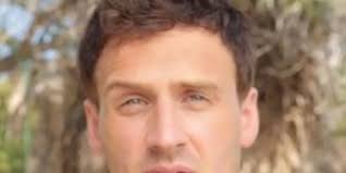 Ryan Lochte's New Sponsor ''Can Get You Out of a Bad Situation''