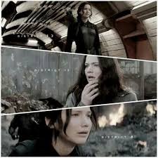 Maybe you would like to learn more about one of these? Image 2337527 On Favim Com