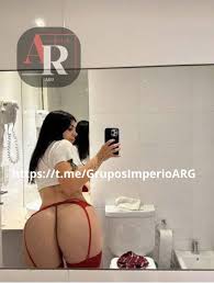 Milica only fans en 4 - Porn Videos & Photos - EroMe