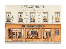Epingle Sur Mariage Freres