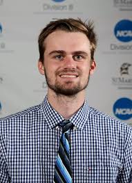 2022 Men's Lacrosse Roster