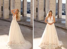 We did not find results for: Brautkleider Hamburg Niki Lace Brautkleider Hamburg
