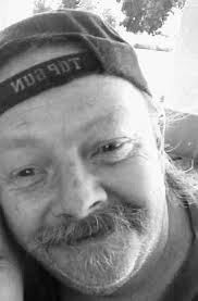 Brian Snider Obituary