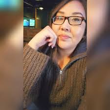 Where to buy Spenst Bros burgers in town?