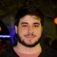 100+ "Felipe Puente" profiles