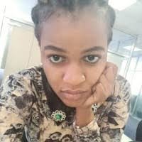 Vivian Pascal's Instagram, Twitter & Facebook