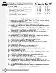 Deliberations of the questions it must answer and the law governing the case. You Be The Judge Lesson Pt 2 Answers The Mailbox Social Studies Worksheets How To Memorize Things Printable Worksheets